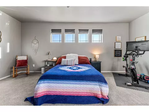6989 E 123rd Pl, Thornton, CO 80602 photo 25