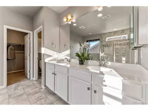 6989 E 123rd Pl, Thornton, CO 80602 photo 27