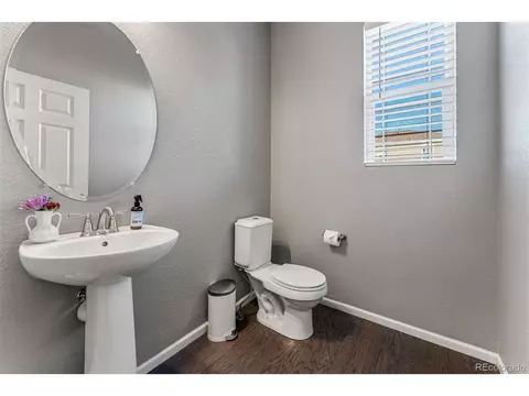 6989 E 123rd Pl, Thornton, CO 80602 photo 17