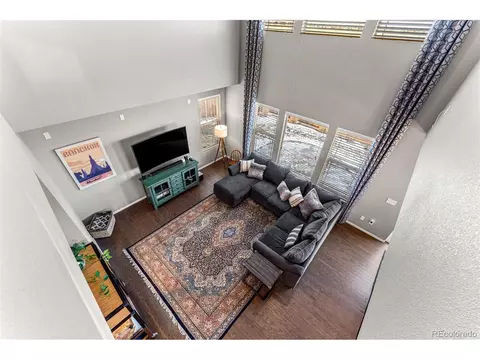 6989 E 123rd Pl, Thornton, CO 80602 photo 23