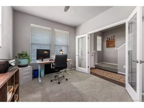 6989 E 123rd Pl, Thornton, CO 80602 photo 15