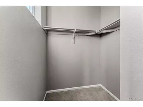6989 E 123rd Pl, Thornton, CO 80602 photo 32
