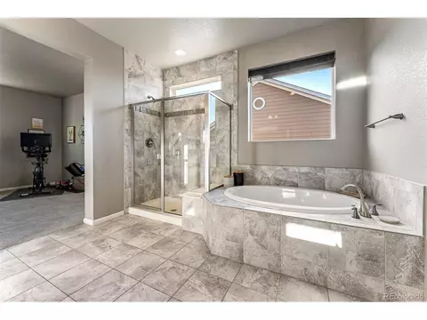 6989 E 123rd Pl, Thornton, CO 80602 photo 28
