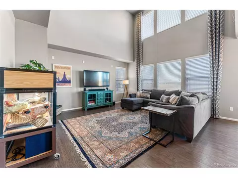 6989 E 123rd Pl, Thornton, CO 80602 photo 3