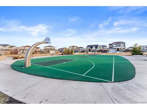 6989 E 123rd Pl, Thornton, CO 80602 photo 38