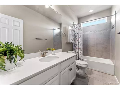 6989 E 123rd Pl, Thornton, CO 80602 photo 33