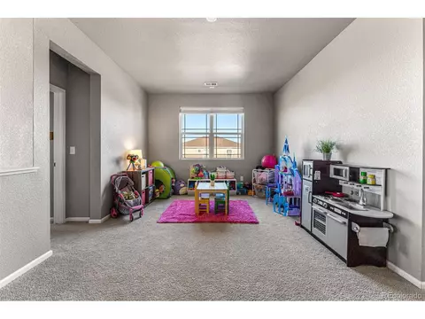 6989 E 123rd Pl, Thornton, CO 80602 photo 21