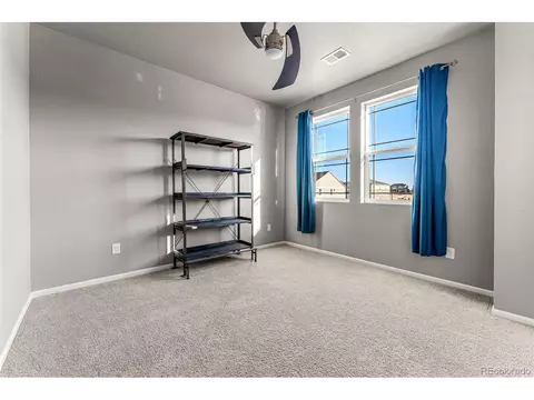 6989 E 123rd Pl, Thornton, CO 80602 photo 31