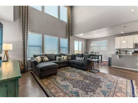 6989 E 123rd Pl, Thornton, CO 80602 photo 5