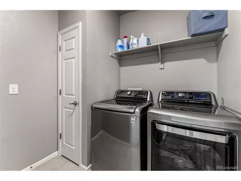 6989 E 123rd Pl, Thornton, CO 80602 photo 18
