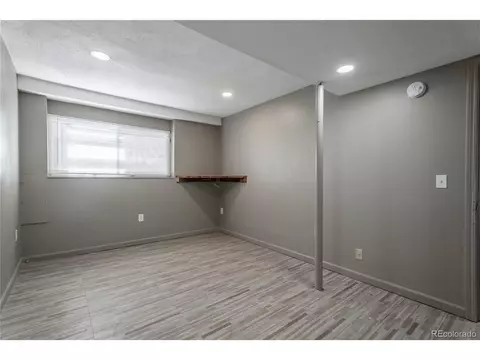 19704 E Batavia Dr, Aurora, CO 80011 photo 25