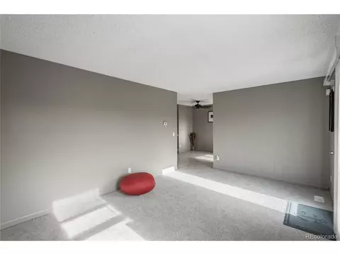 19704 E Batavia Dr, Aurora, CO 80011 photo 13