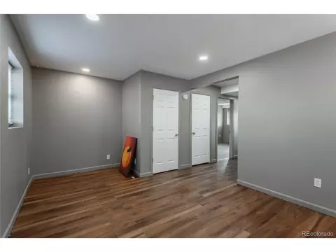 19704 E Batavia Dr, Aurora, CO 80011 photo 22