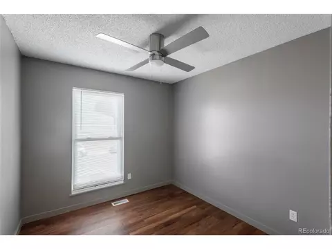 19704 E Batavia Dr, Aurora, CO 80011 photo 16