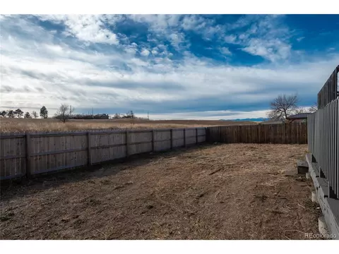 19704 E Batavia Dr, Aurora, CO 80011 photo 35