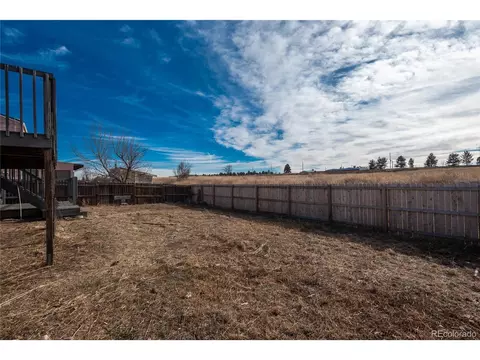 19704 E Batavia Dr, Aurora, CO 80011 photo 30