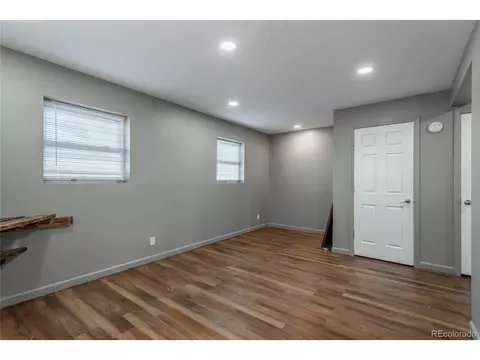 19704 E Batavia Dr, Aurora, CO 80011 photo 21