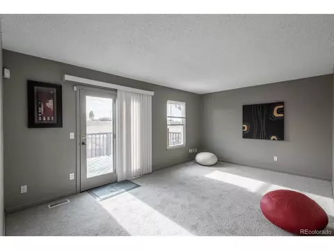 19704 E Batavia Dr, Aurora, CO 80011 photo 10