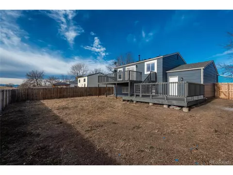 19704 E Batavia Dr, Aurora, CO 80011 photo 33