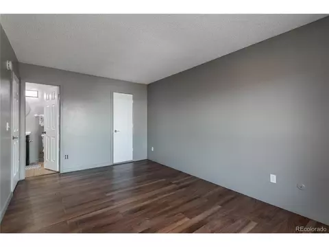 19704 E Batavia Dr, Aurora, CO 80011 photo 18
