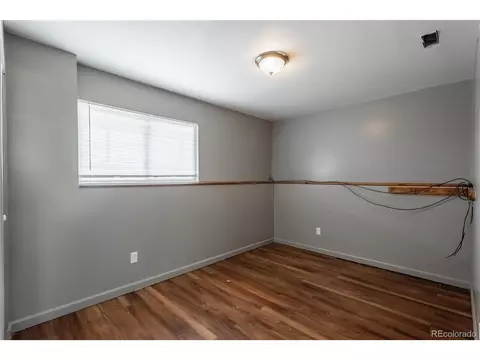 19704 E Batavia Dr, Aurora, CO 80011 photo 26
