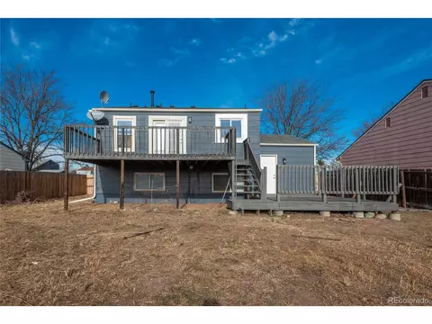 19704 E Batavia Dr, Aurora, CO 80011 photo 32