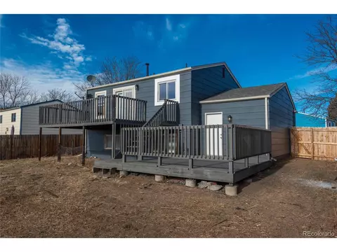 19704 E Batavia Dr, Aurora, CO 80011 photo 34