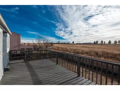 19704 E Batavia Dr, Aurora, CO 80011 photo 28