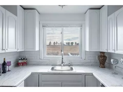 19704 E Batavia Dr, Aurora, CO 80011 photo 9