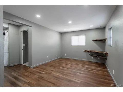 19704 E Batavia Dr, Aurora, CO 80011 photo 20
