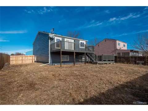 19704 E Batavia Dr, Aurora, CO 80011 photo 31