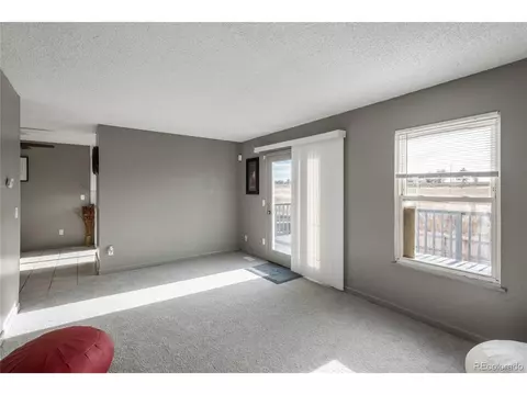 19704 E Batavia Dr, Aurora, CO 80011 photo 12