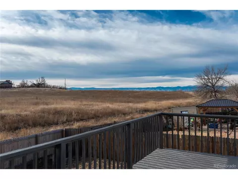 19704 E Batavia Dr, Aurora, CO 80011 photo 36