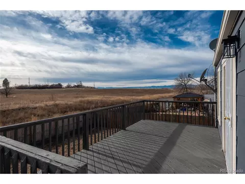 19704 E Batavia Dr, Aurora, CO 80011 photo 27