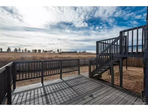 19704 E Batavia Dr, Aurora, CO 80011 photo 29
