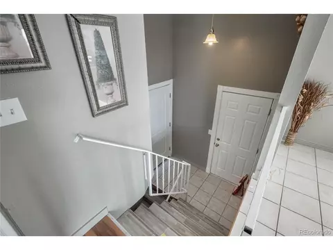 19704 E Batavia Dr, Aurora, CO 80011 photo 14