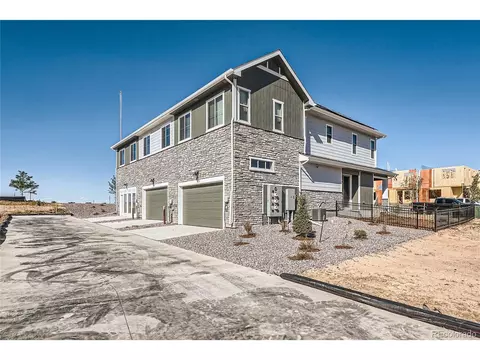 27604 E 1st Ave, Aurora, CO 80018 photo 23