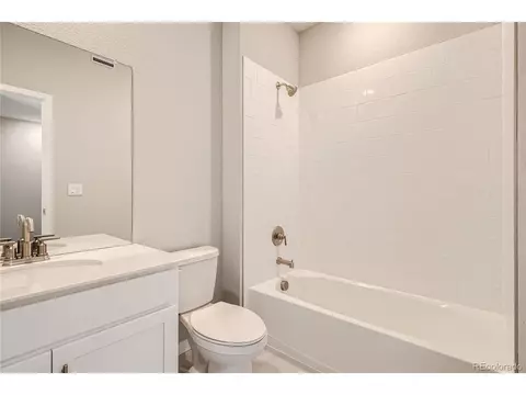27604 E 1st Ave, Aurora, CO 80018 photo 20