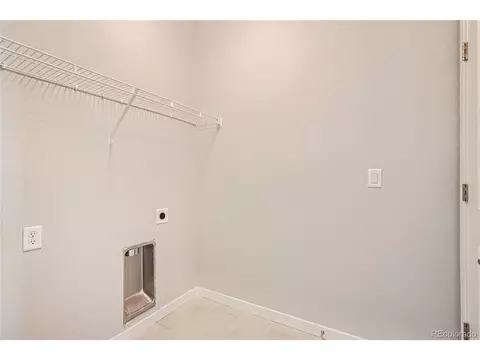 27604 E 1st Ave, Aurora, CO 80018 photo 22