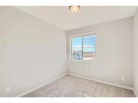 27604 E 1st Ave, Aurora, CO 80018 photo 18