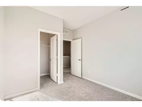 27604 E 1st Ave, Aurora, CO 80018 photo 17