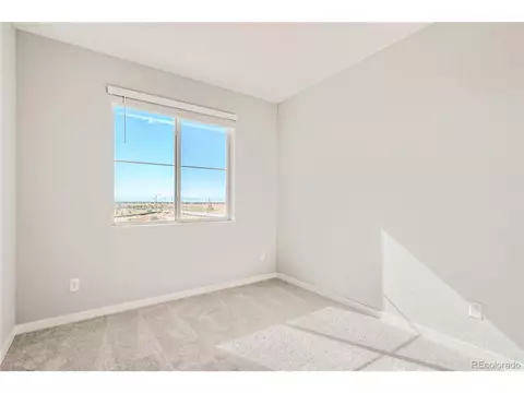 27604 E 1st Ave, Aurora, CO 80018 photo 16