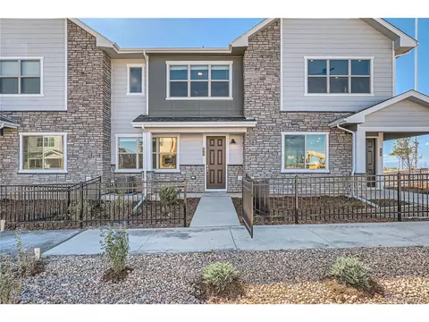 27604 E 1st Ave, Aurora, CO 80018 photo 3