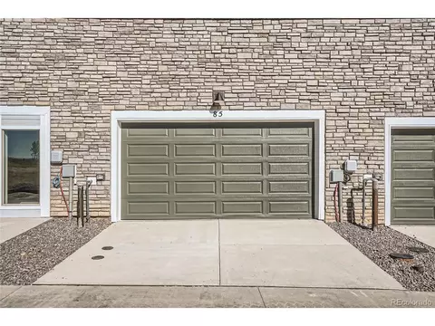27604 E 1st Ave, Aurora, CO 80018 photo 24