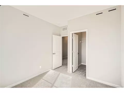 27604 E 1st Ave, Aurora, CO 80018 photo 19