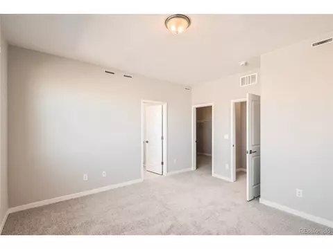27604 E 1st Ave, Aurora, CO 80018 photo 13