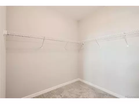 27604 E 1st Ave, Aurora, CO 80018 photo 21