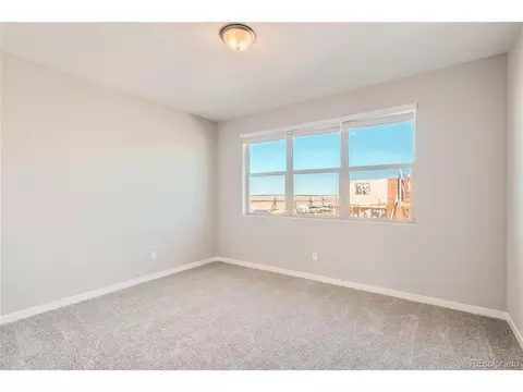 27604 E 1st Ave, Aurora, CO 80018 photo 12