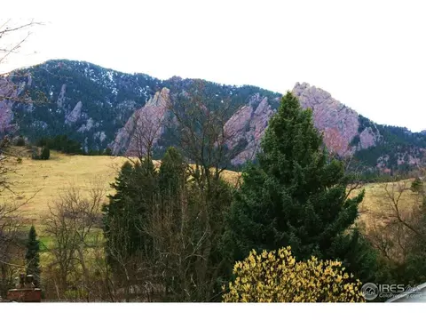 240 Devon Pl, Boulder, CO 80302 photo 4