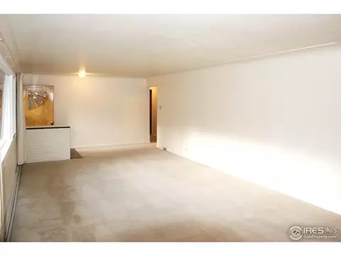240 Devon Pl, Boulder, CO 80302 photo 21
